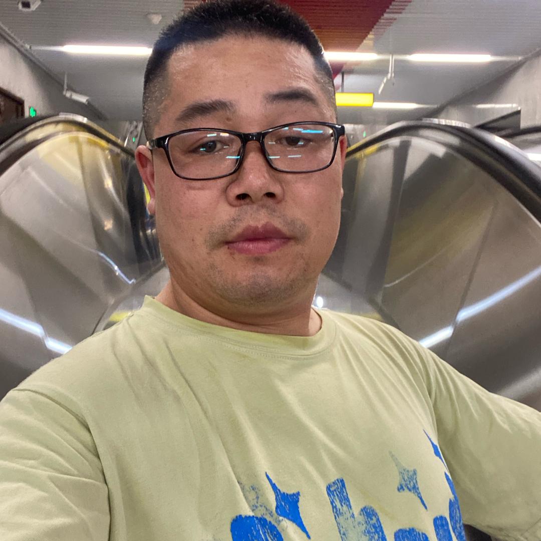 磊哥哥，