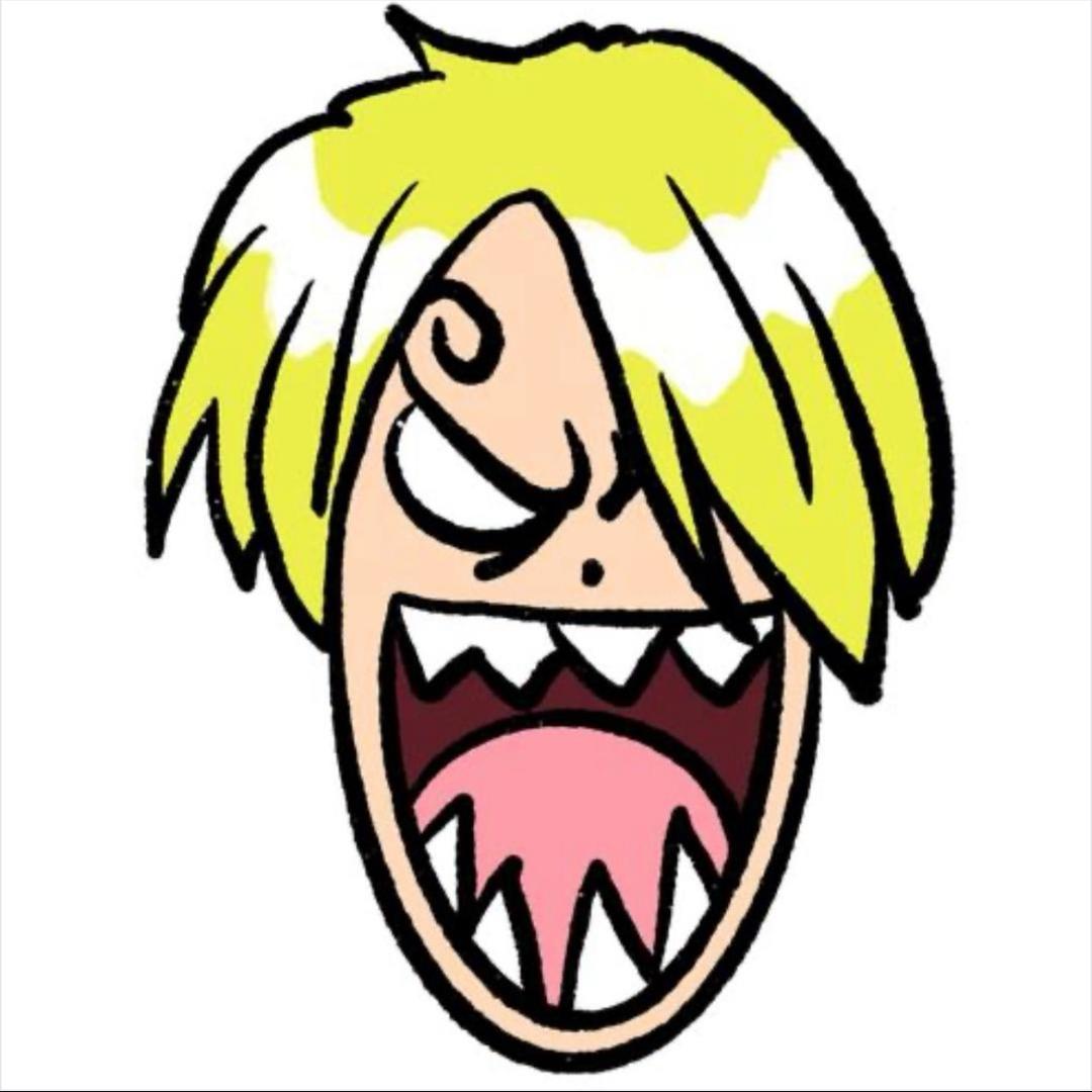 きりしま とうか