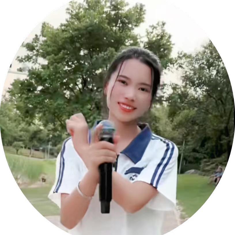 花花🎙️091《团队招人》