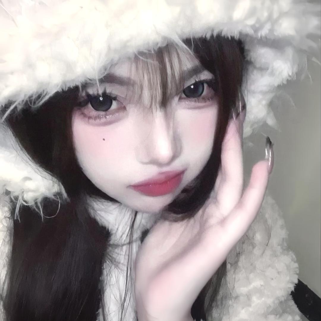 妮妮私服定制