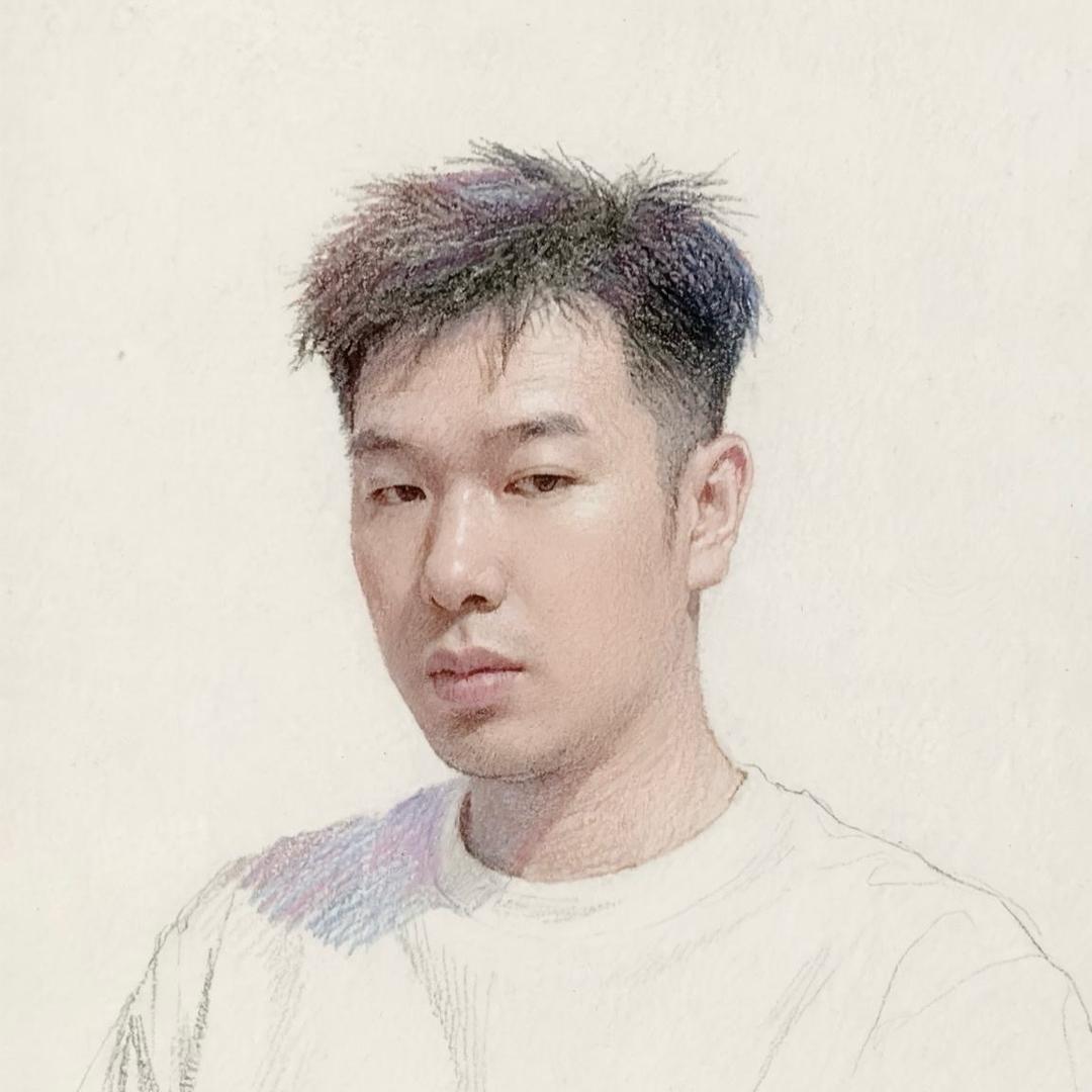 陆望初（收徒）