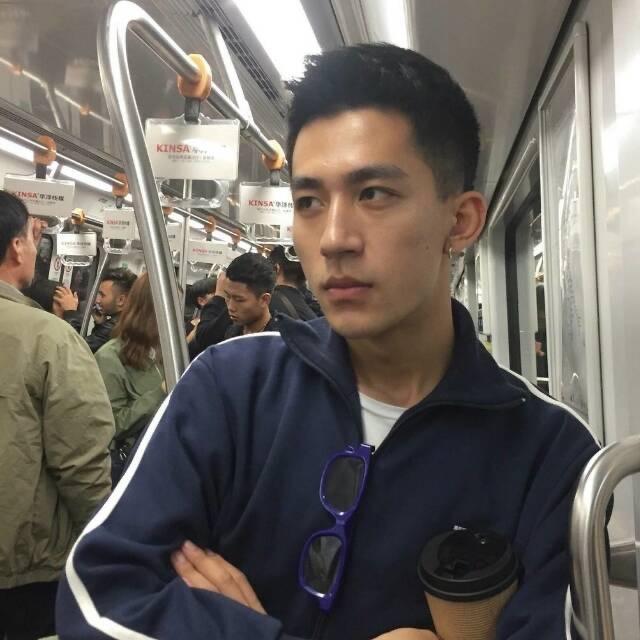 廷