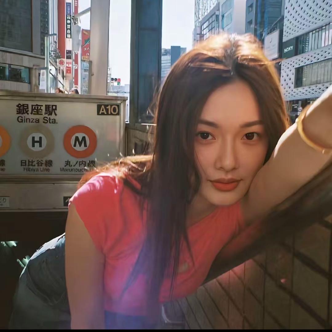 辣辣🌶️