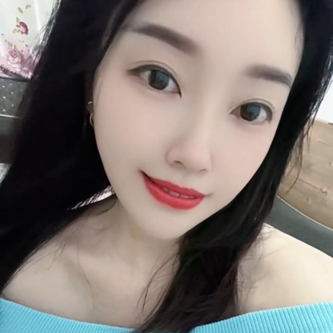 清～零🍒、，．