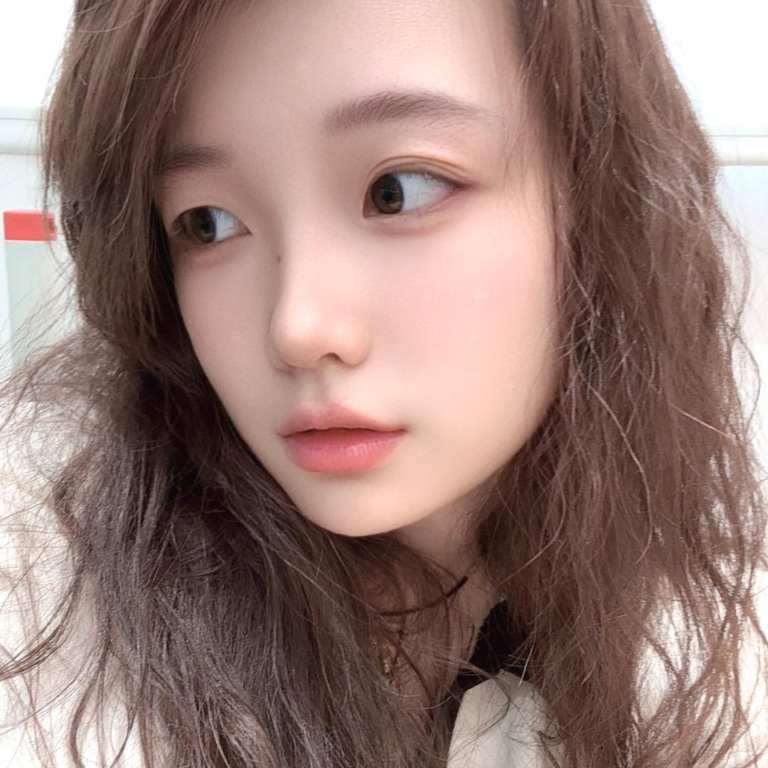 阿梵
