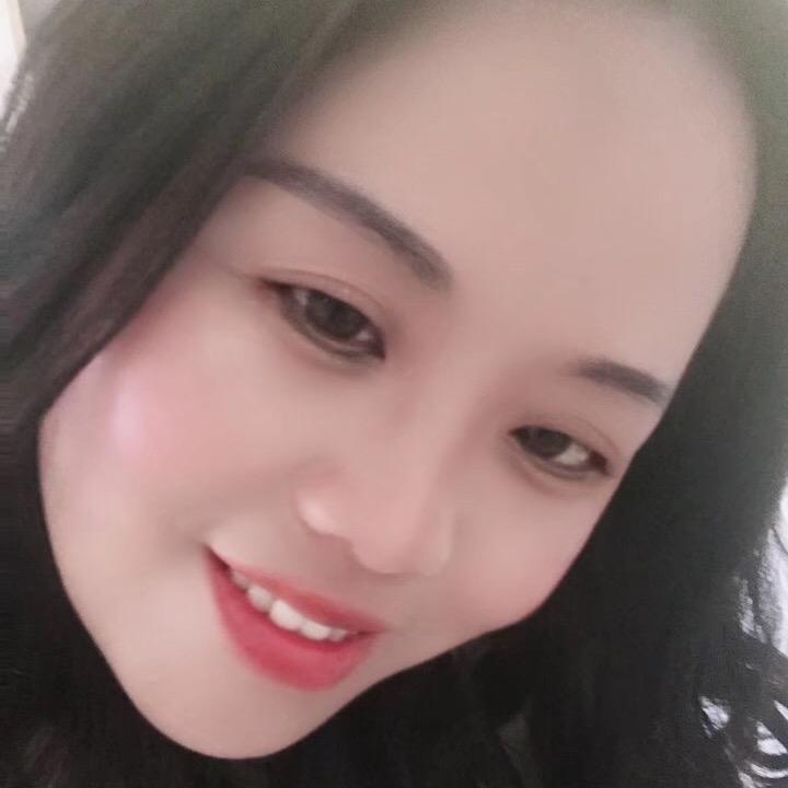 坐席专业户