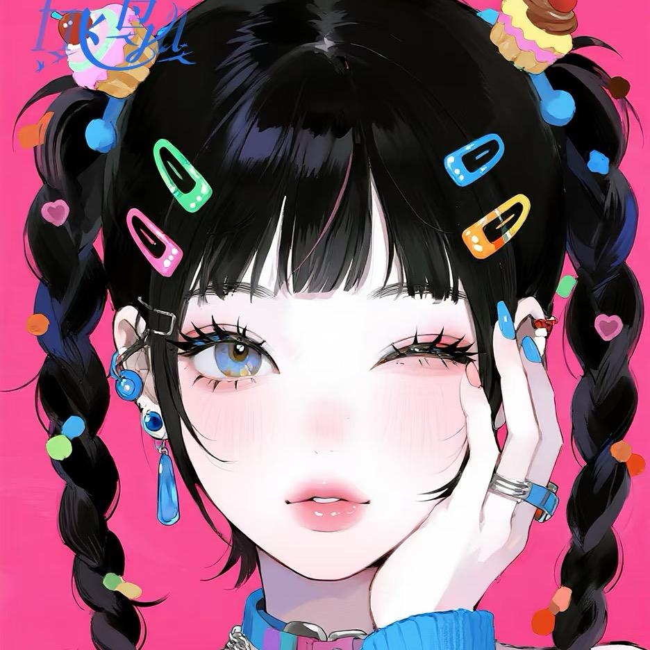 莹莹莹