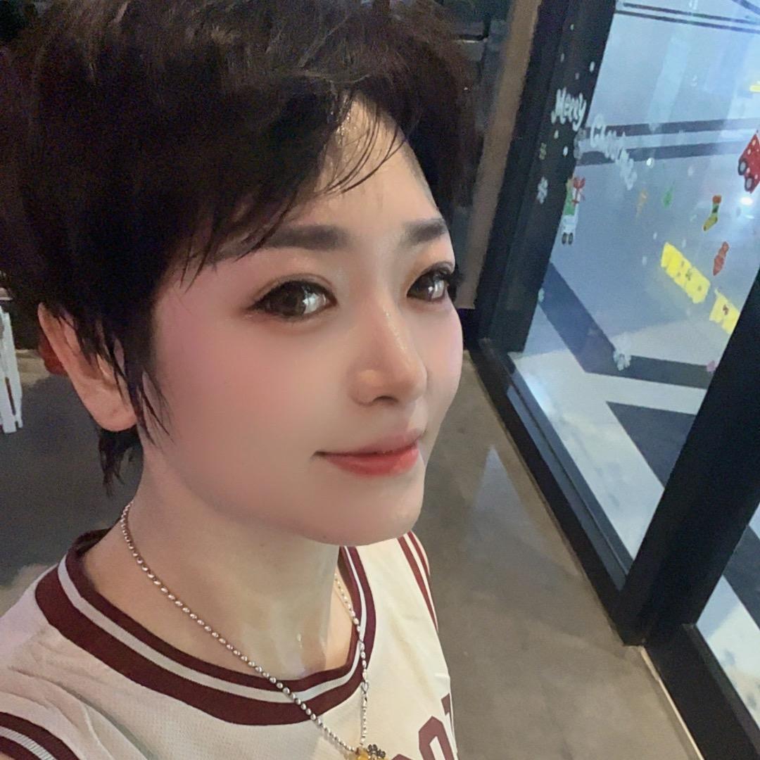 小南爱吃家常饭🥰