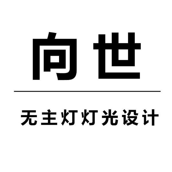 向世照明旗舰店