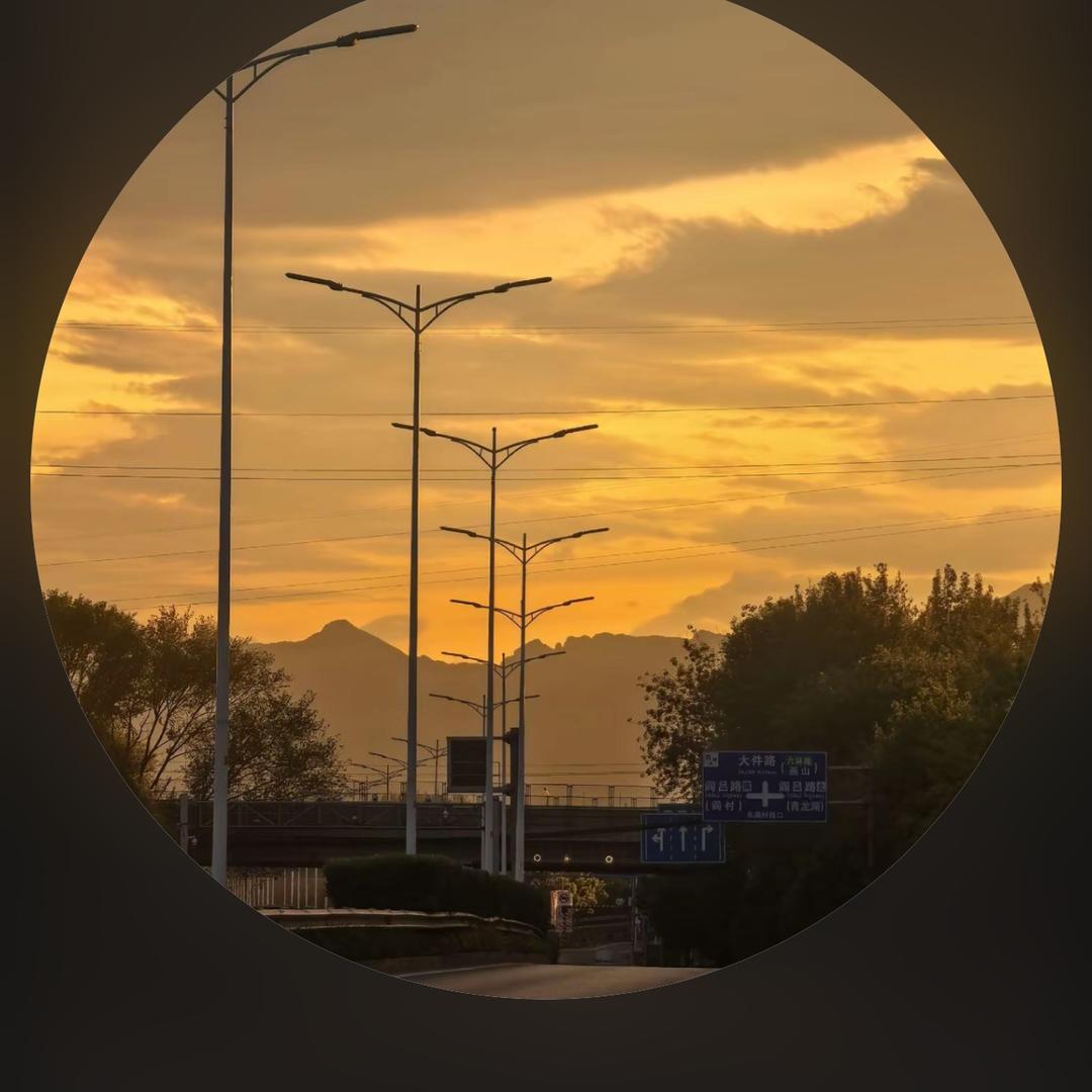 龙帝