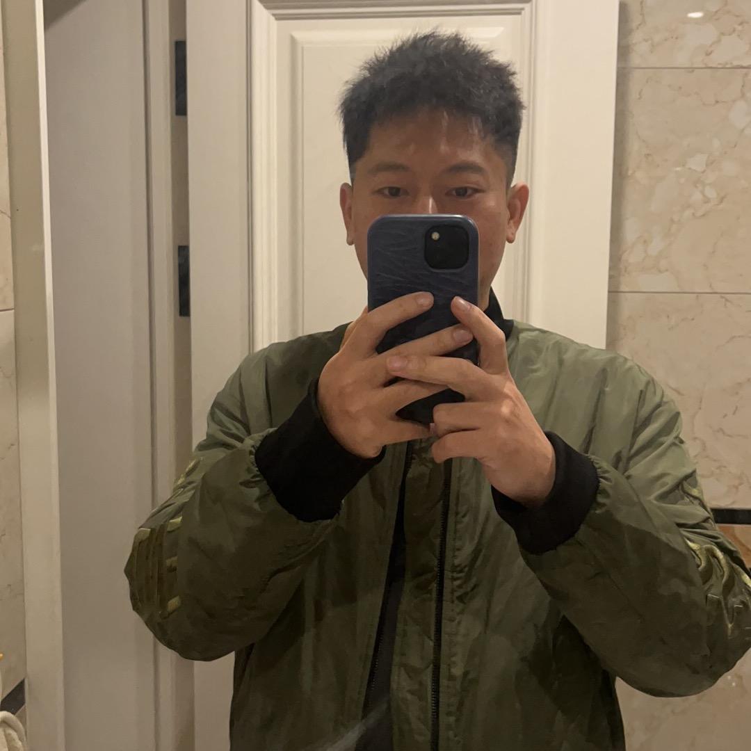 夜雨心乐