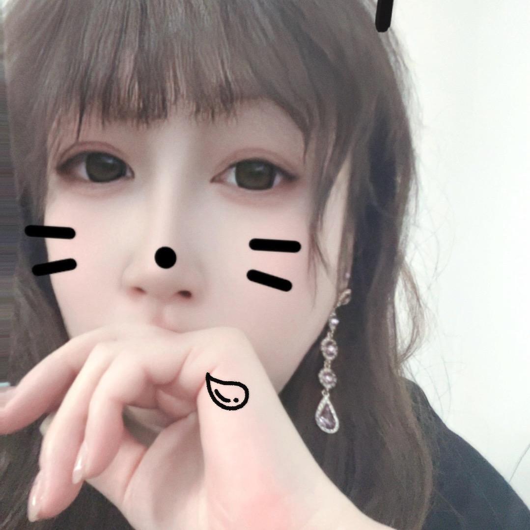 施湘琳@