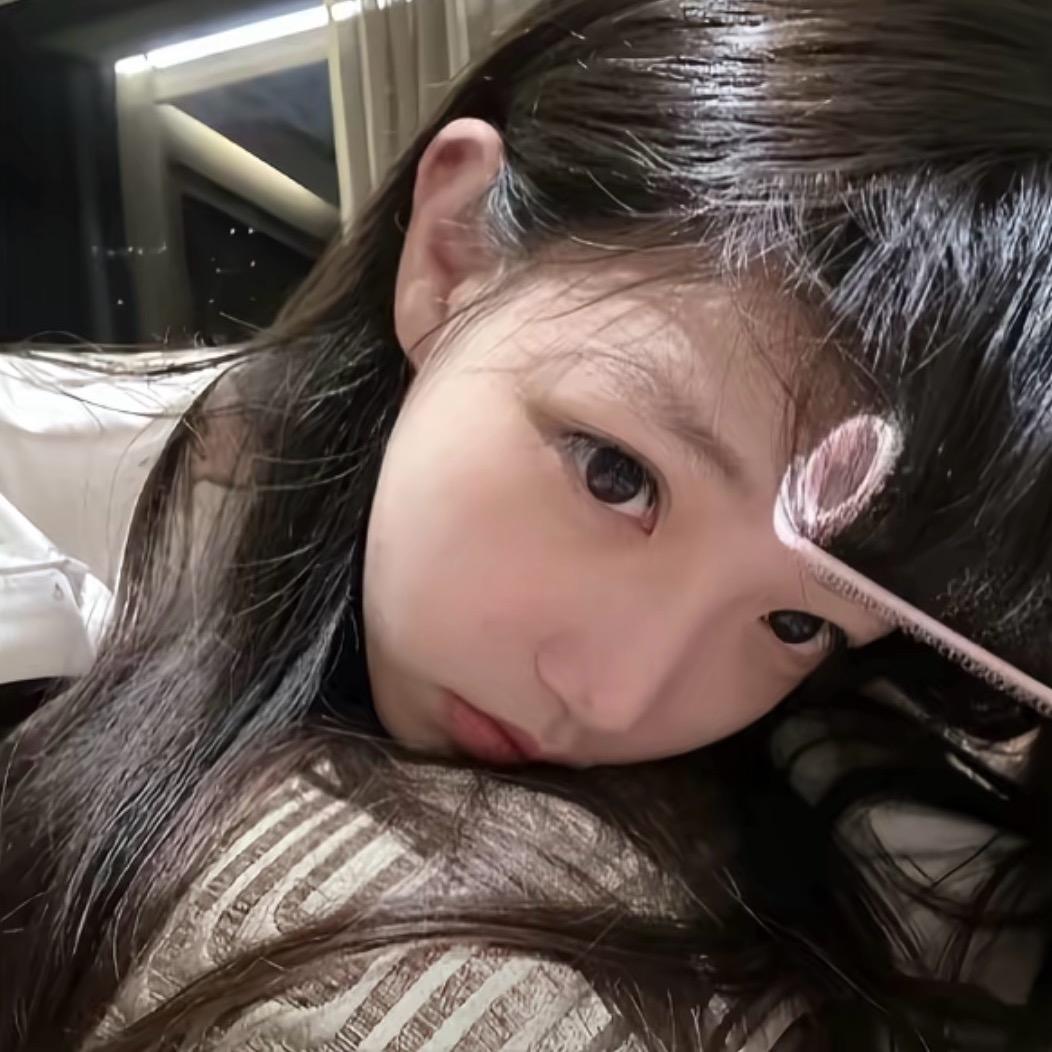 iuu^