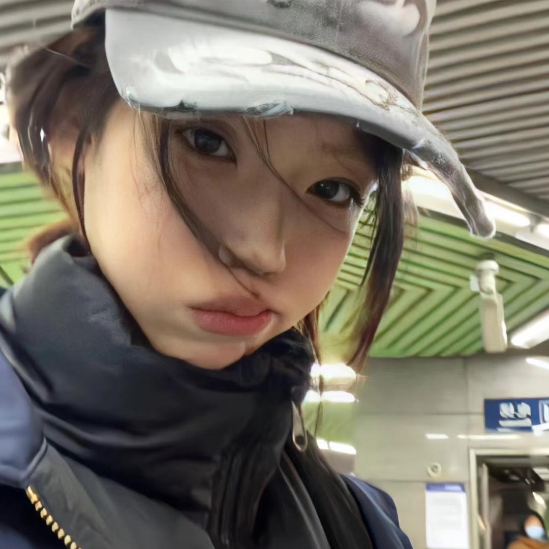 林俊杰.