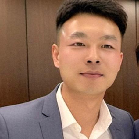 𝙒𝘼𝙉𝙂 先森💫_____