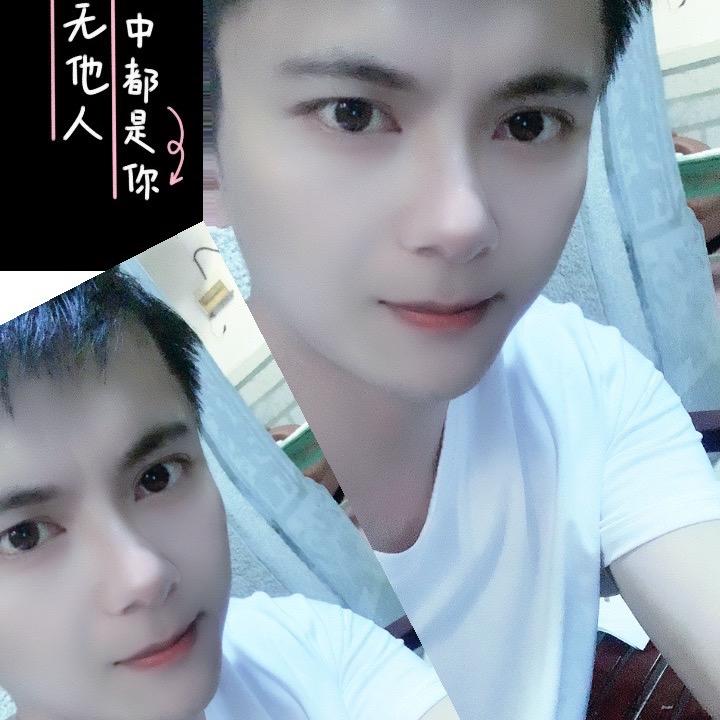 鸿伟婚庆布置