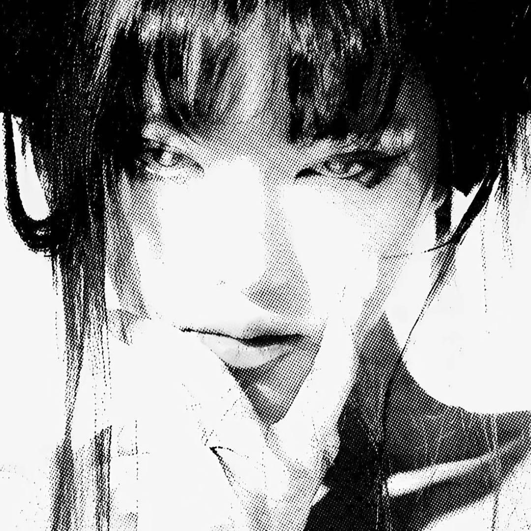 恶毒女二.