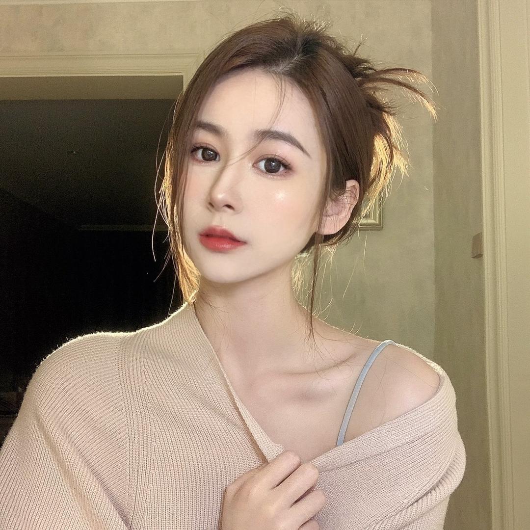 -李开开-