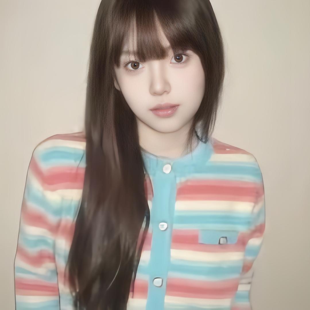 梧名