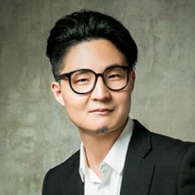 锐艺书画院
