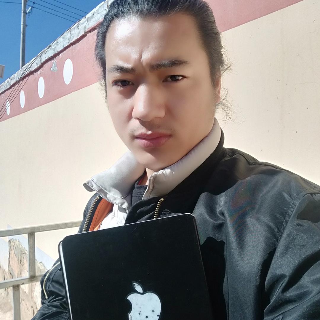 梅朵塞庆农产品经营部