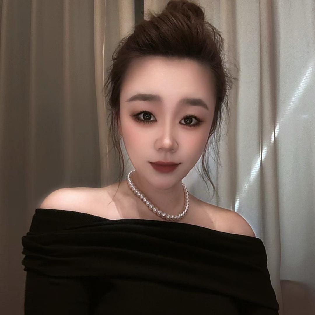 A000 你有故事吗？💃🏻