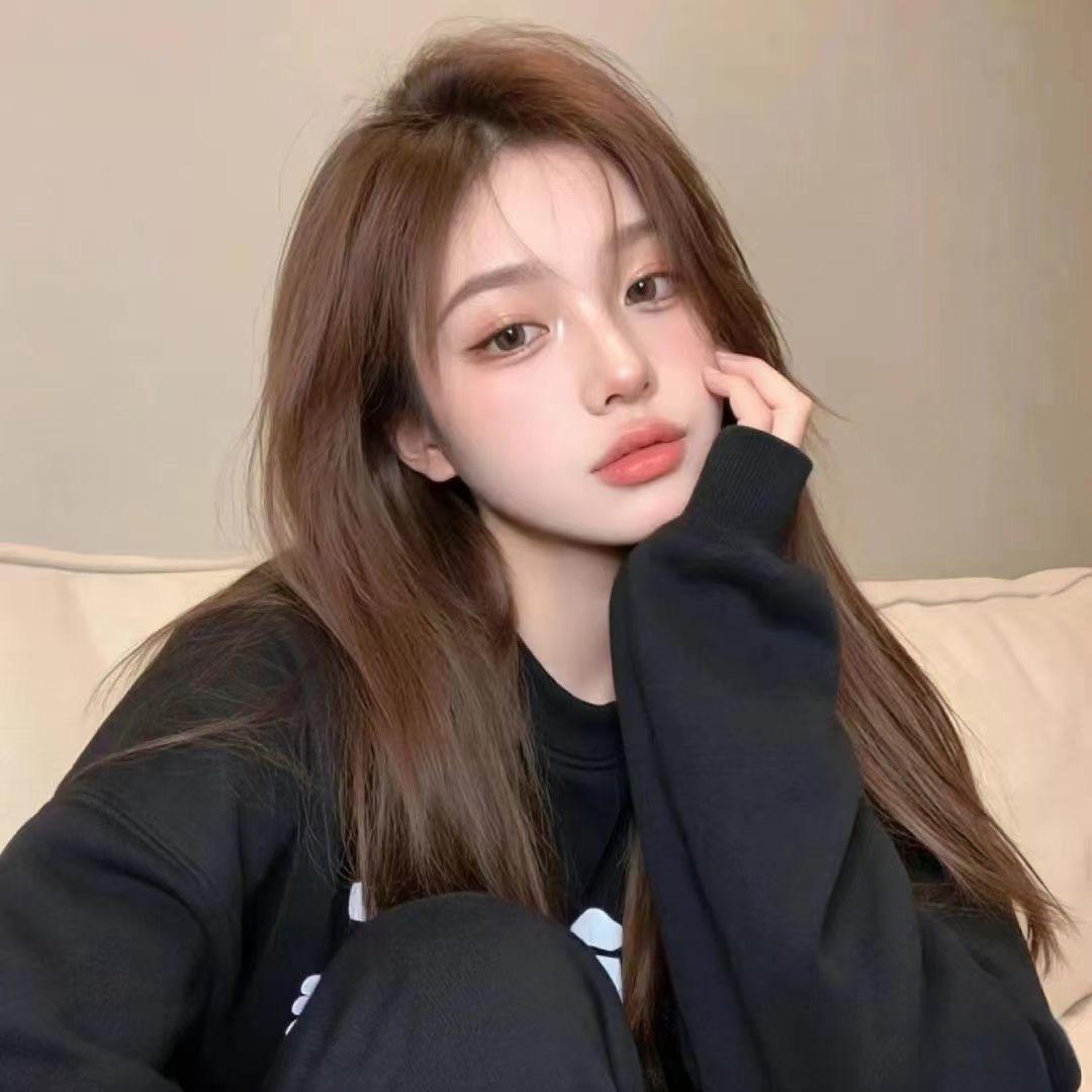章鱼🐙八爪烧