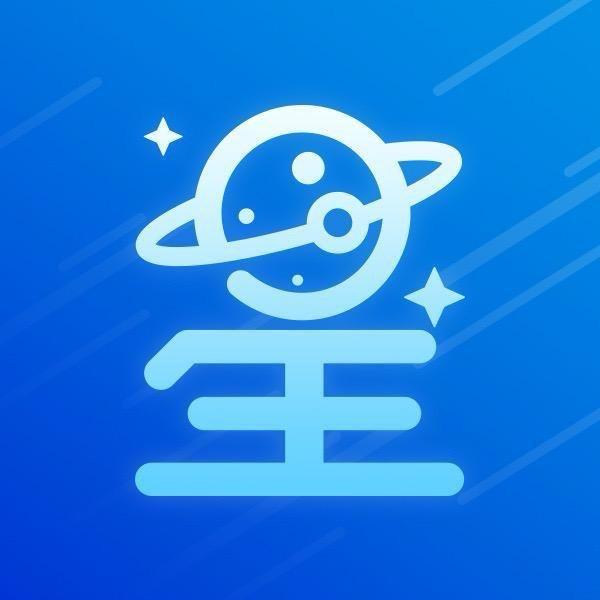 星卡小助手5g