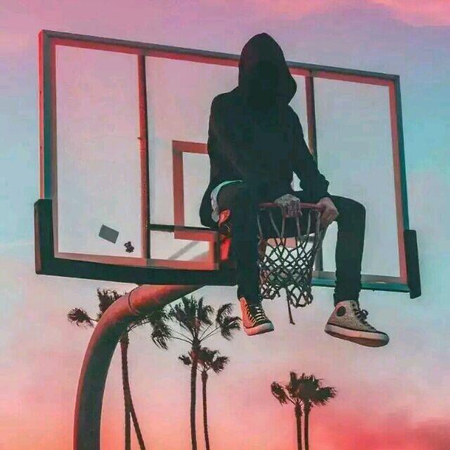 北疆