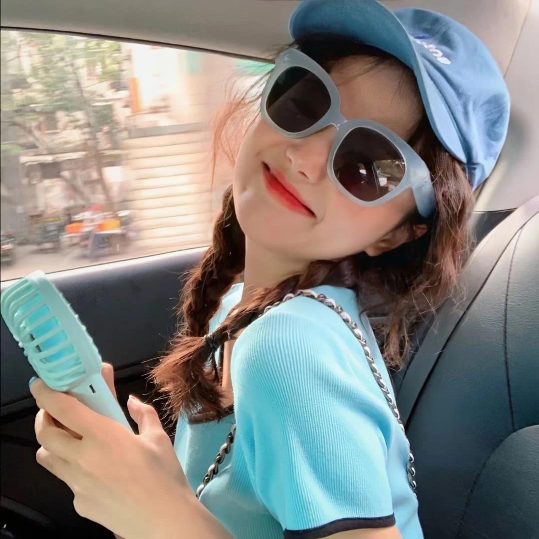 菊花花花不打呼噜