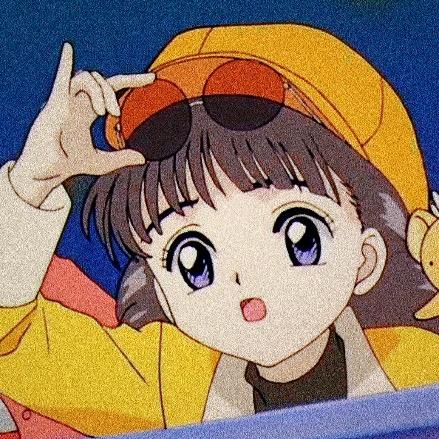 小夢ゆめ