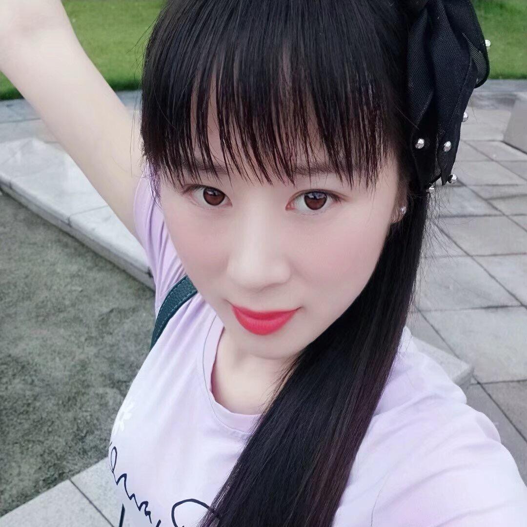 梦月