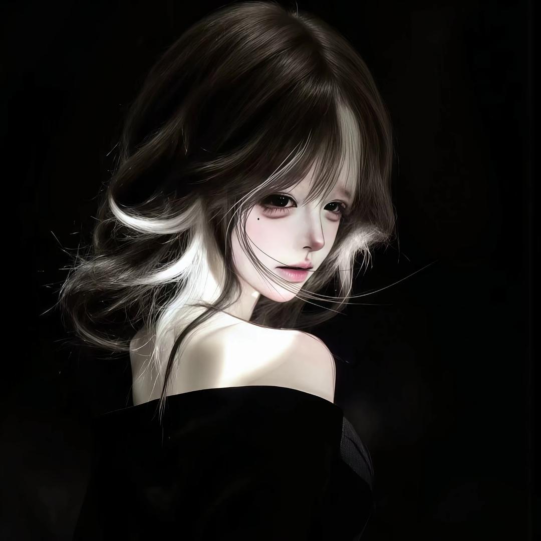 万万🫧