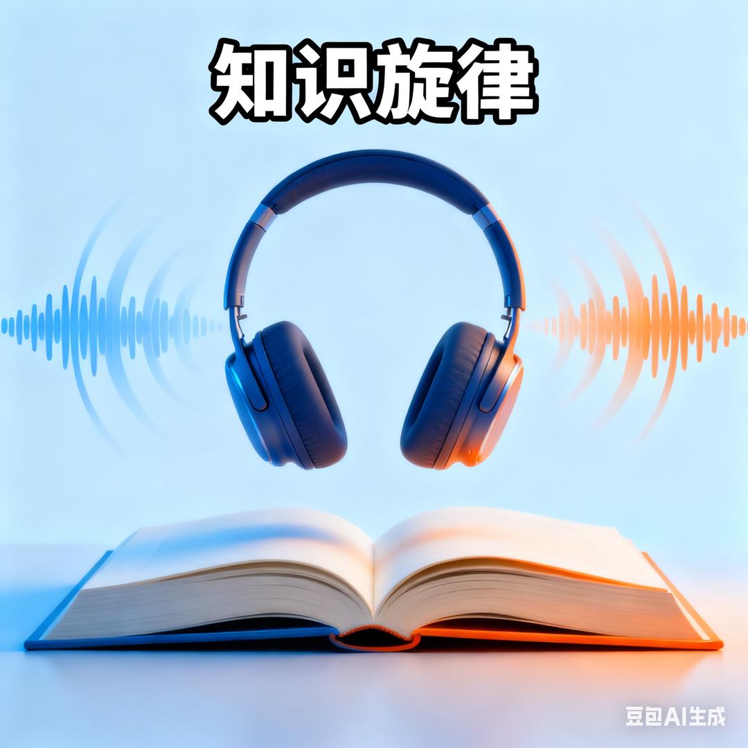 每天一起听本书
