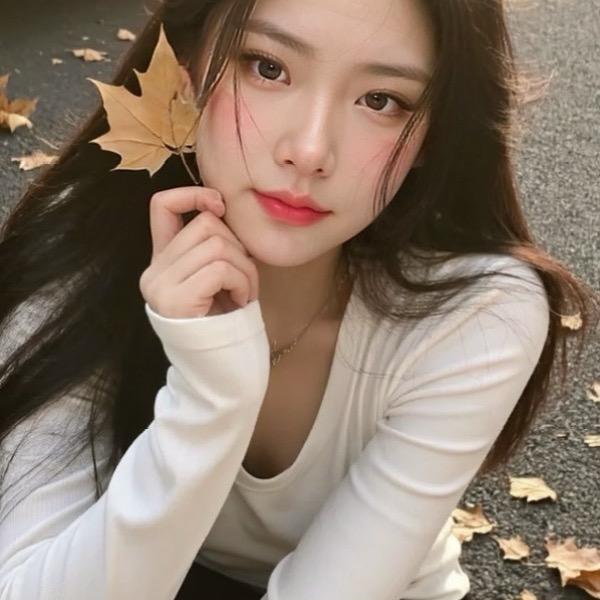 菊菊妹妹