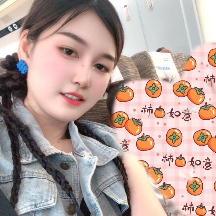 @凤阳府北街馍馍香@辣椒炒辣椒🌶️喽～