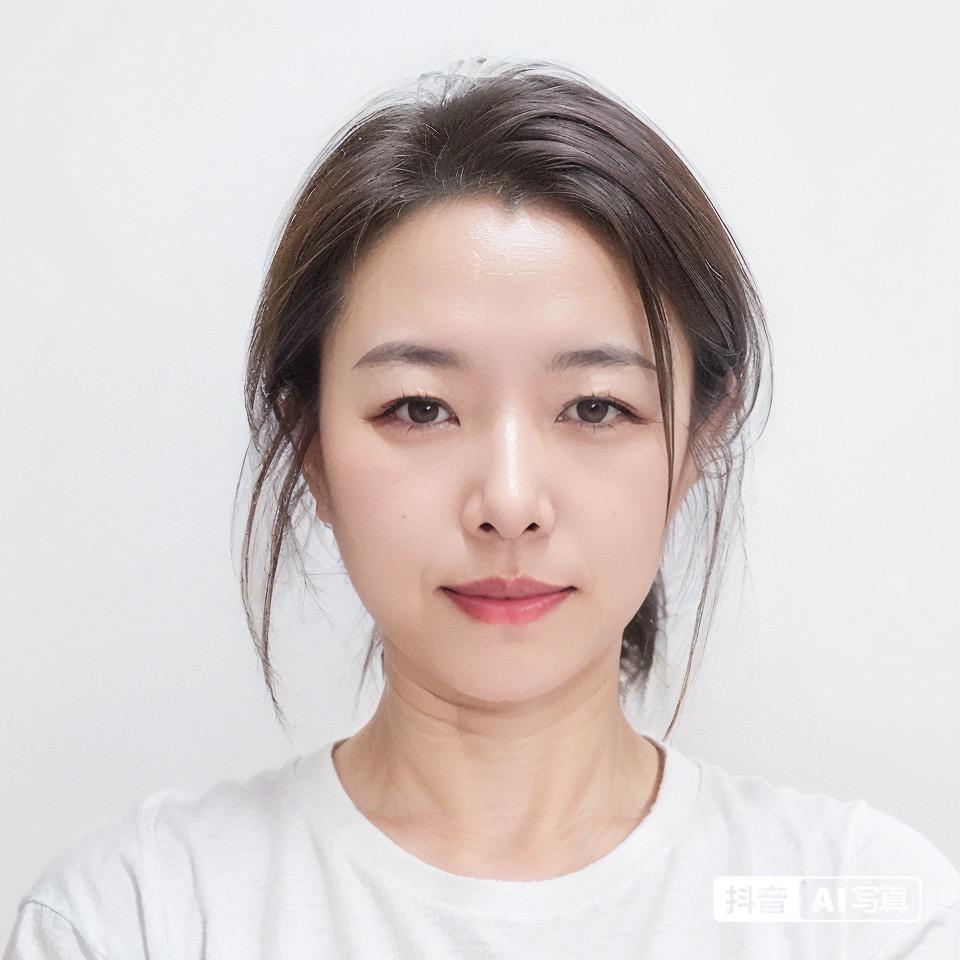 三（5）班