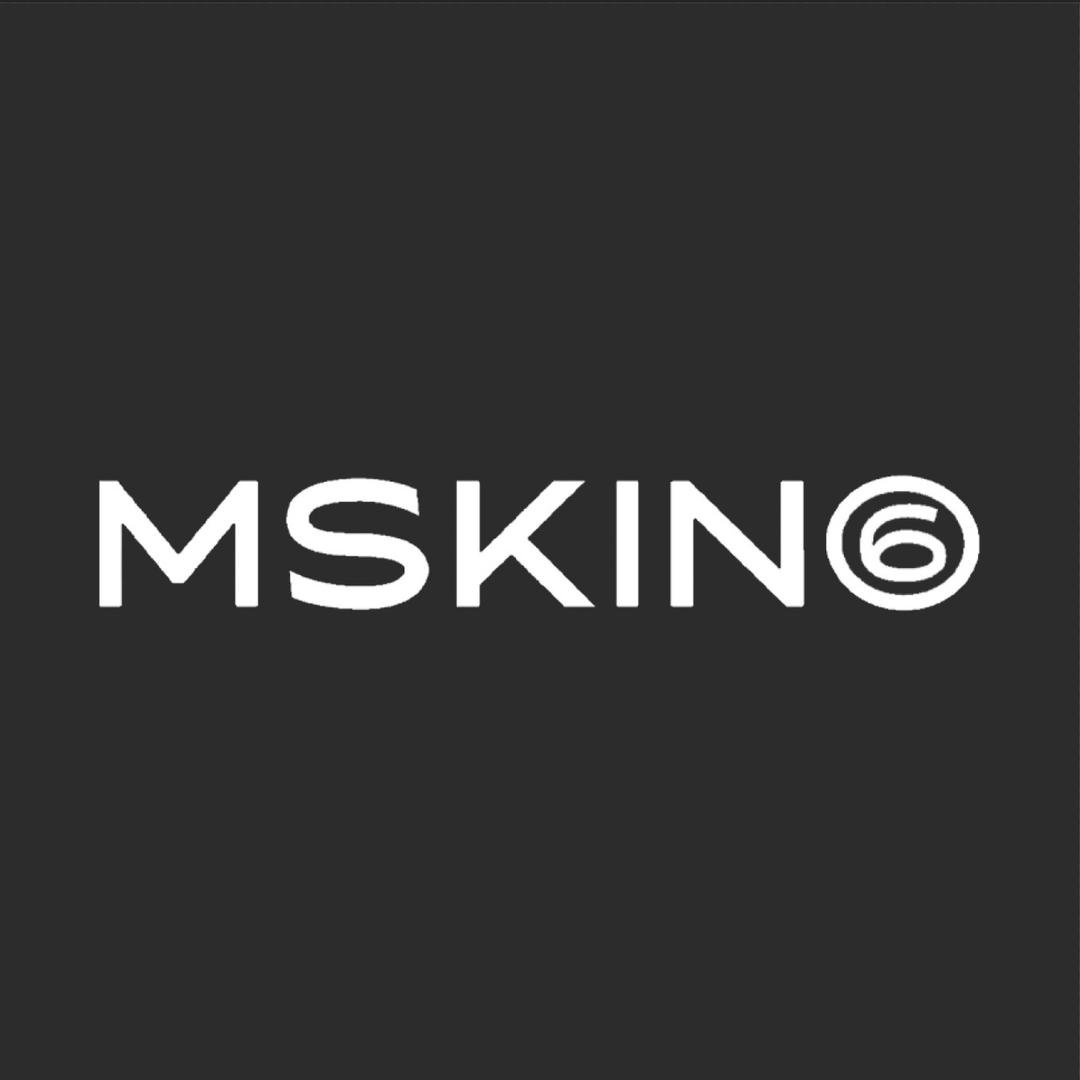 MSKIN6