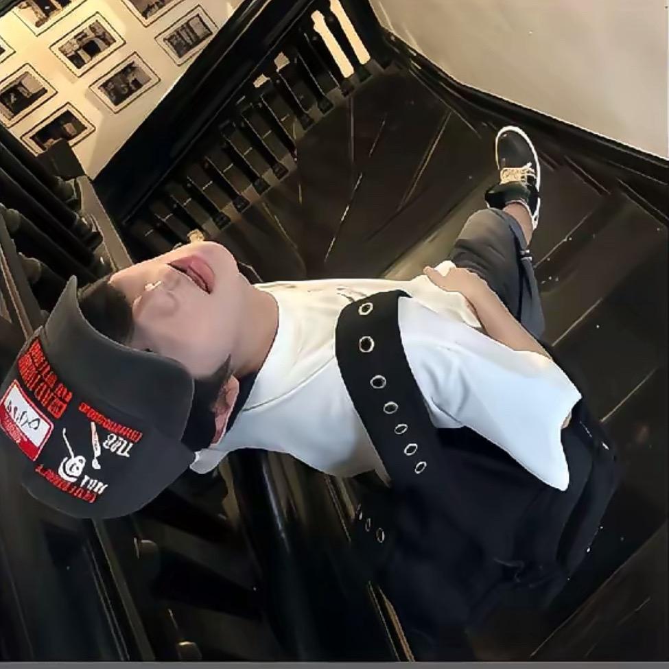 见信好.