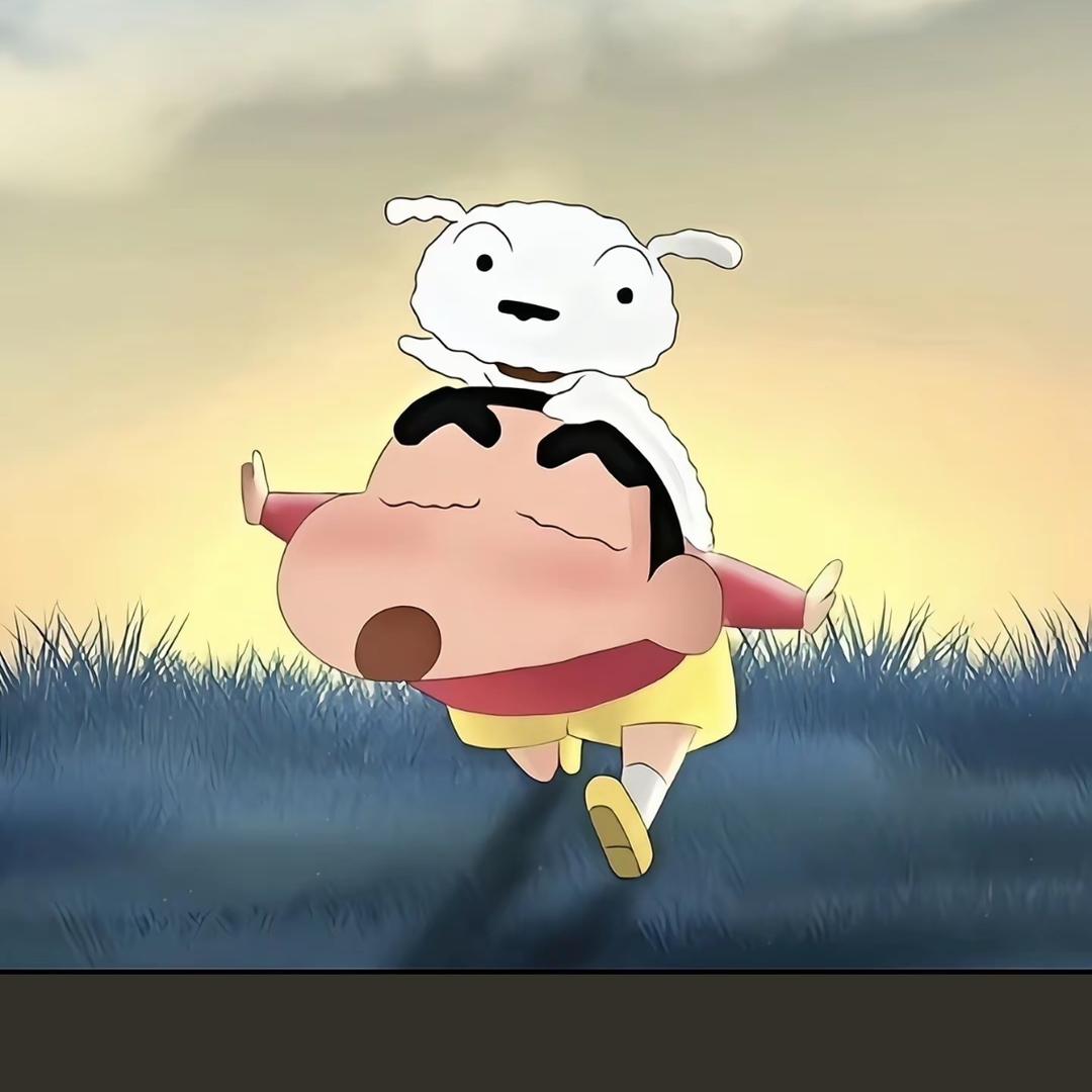 不上s不改名