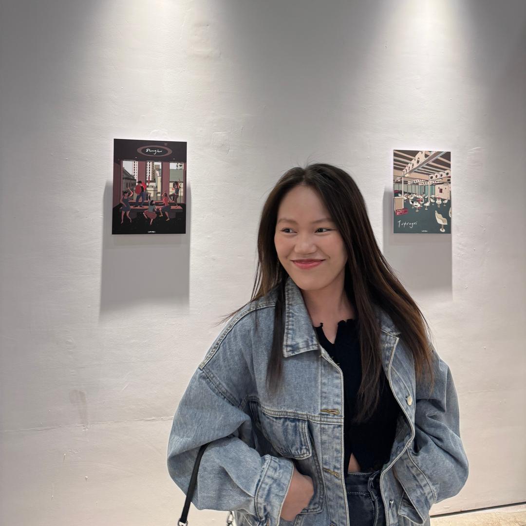 不吃饭只吃菜