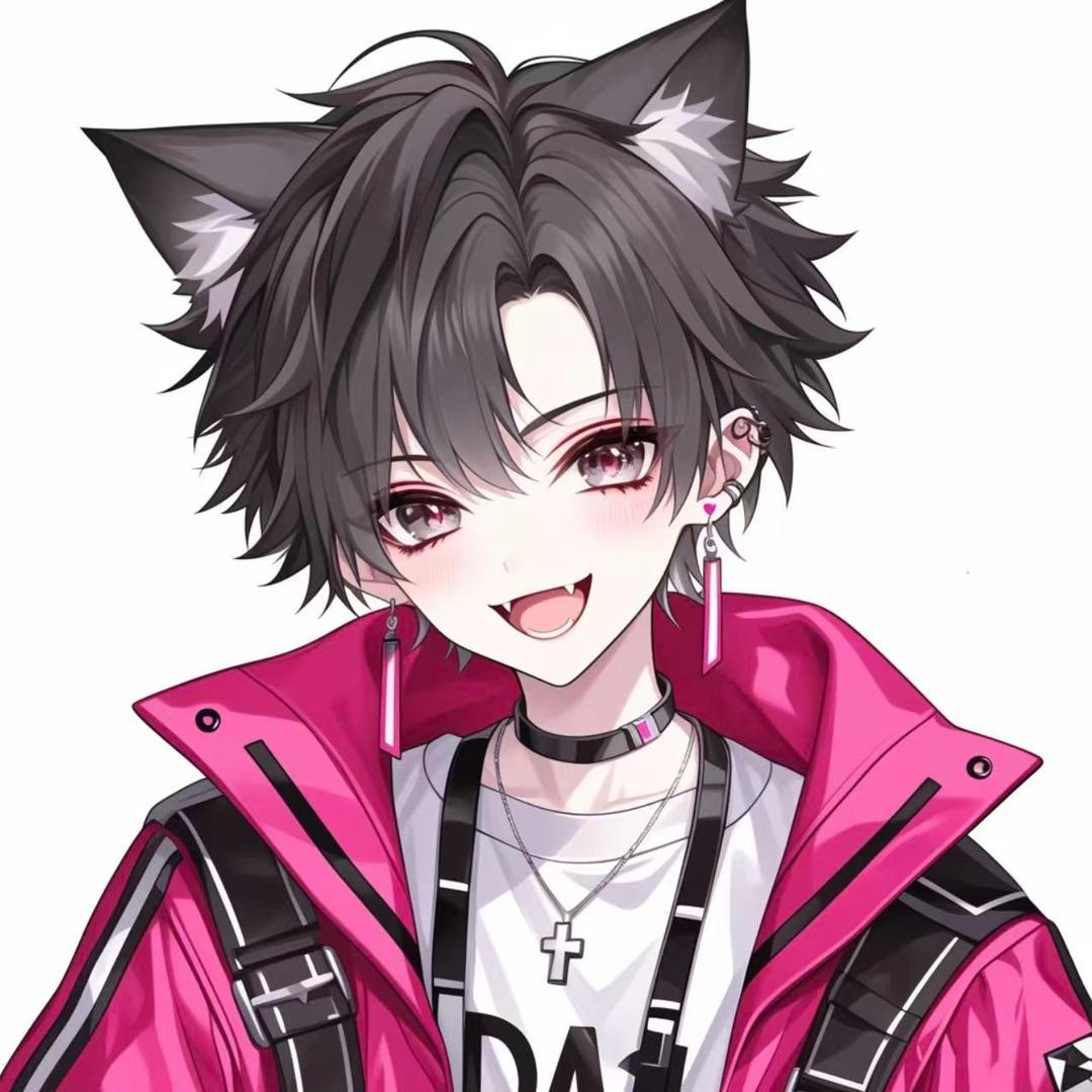 𝓧.清野✨