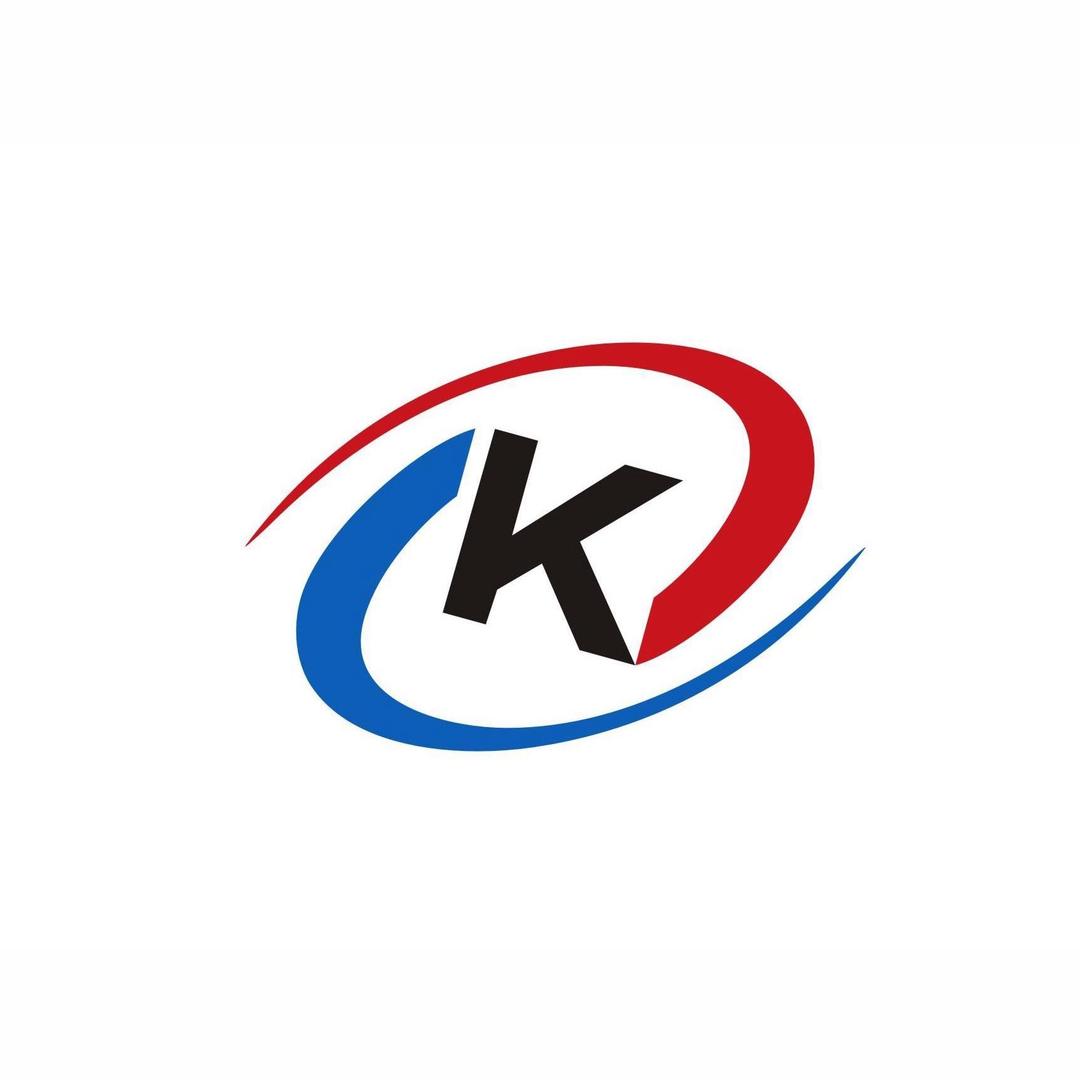 永城娱乐商务KTV