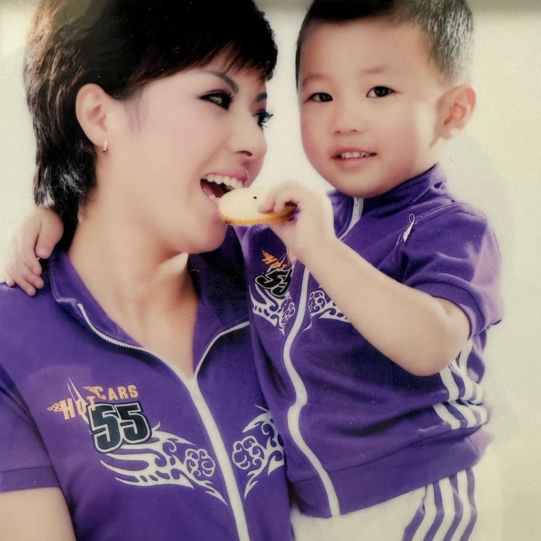 东台•王婆农家菜