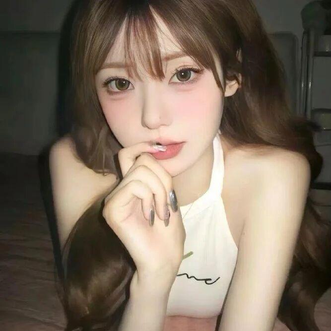 芊芊 ‘