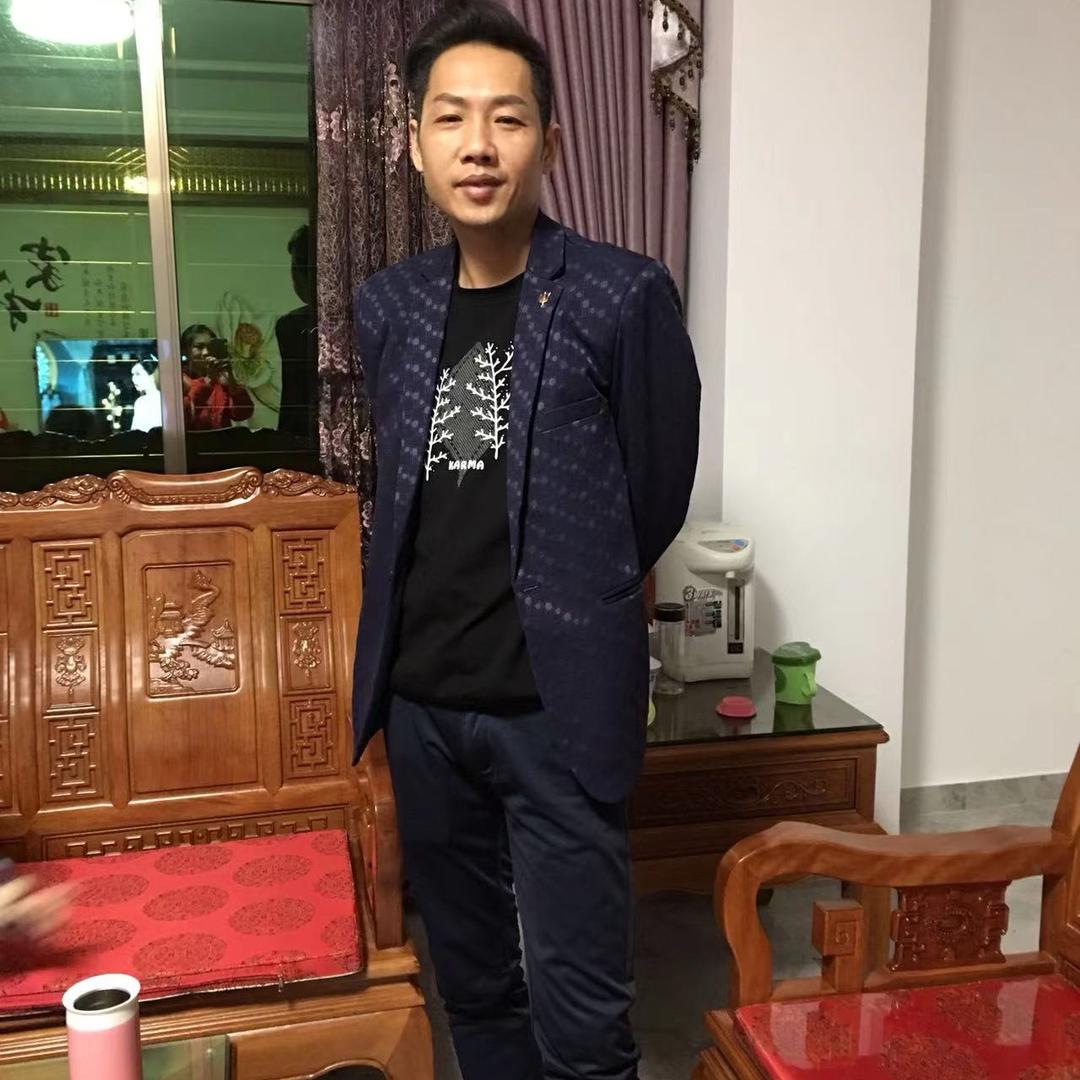 定位吸塑水枪背包膜