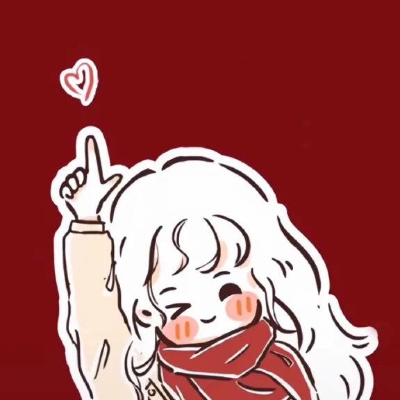 万盛经开区铭泺饮品店