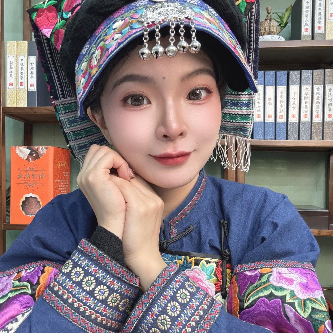 七七高端滋补2号店