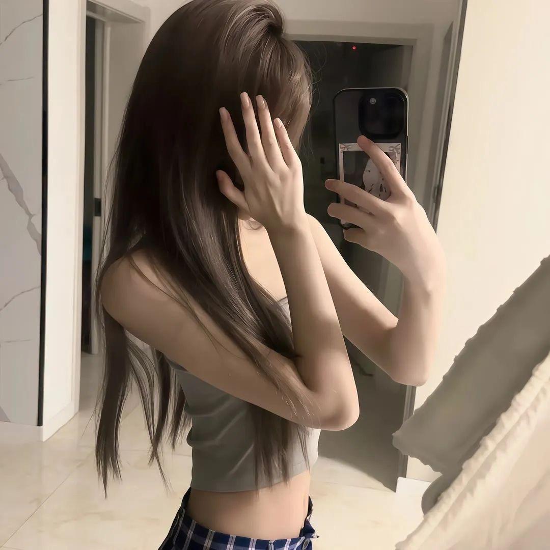 0918
