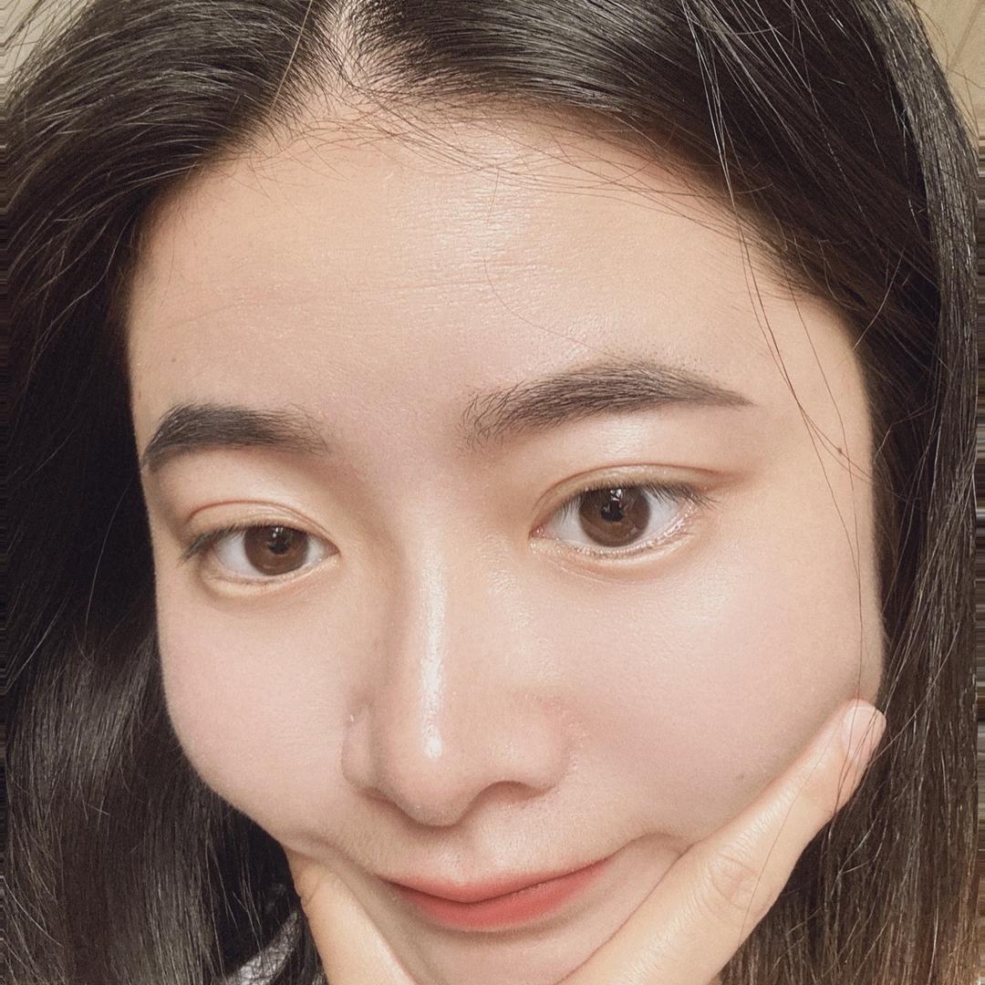 小小小付~